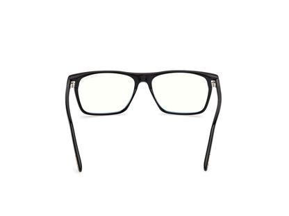 TOM FORD FT6170-B 001 58