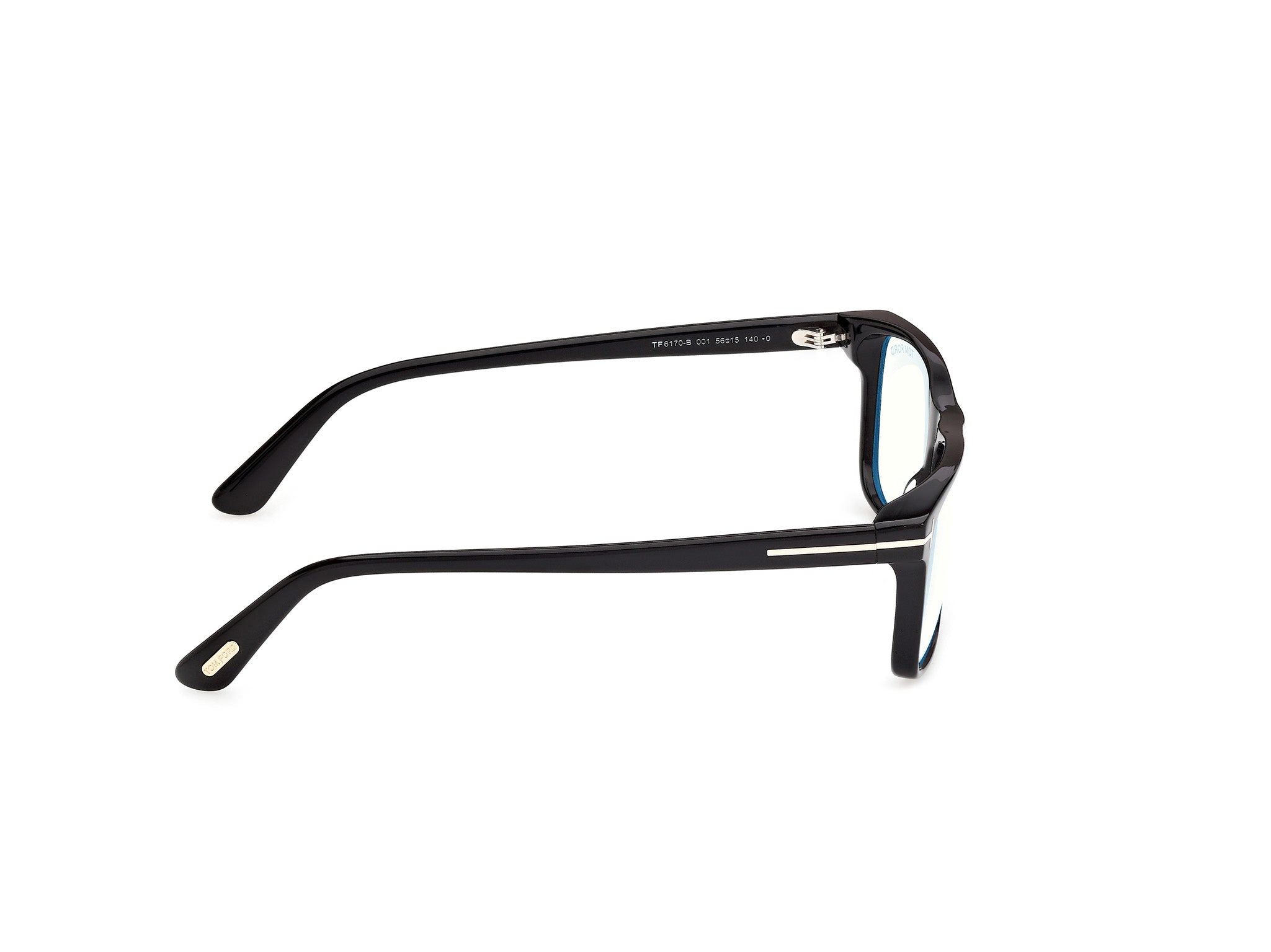 TOM FORD FT6170-B 001 58
