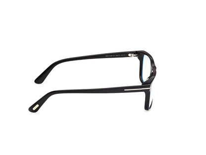 TOM FORD FT6170-B 001 58