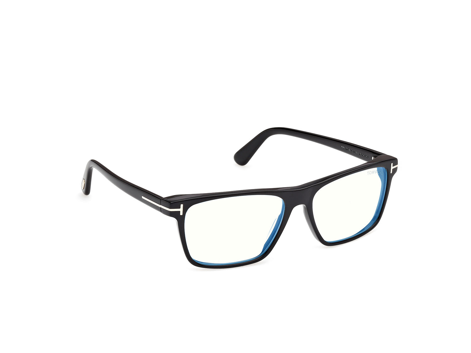 TOM FORD FT6170-B 001 58