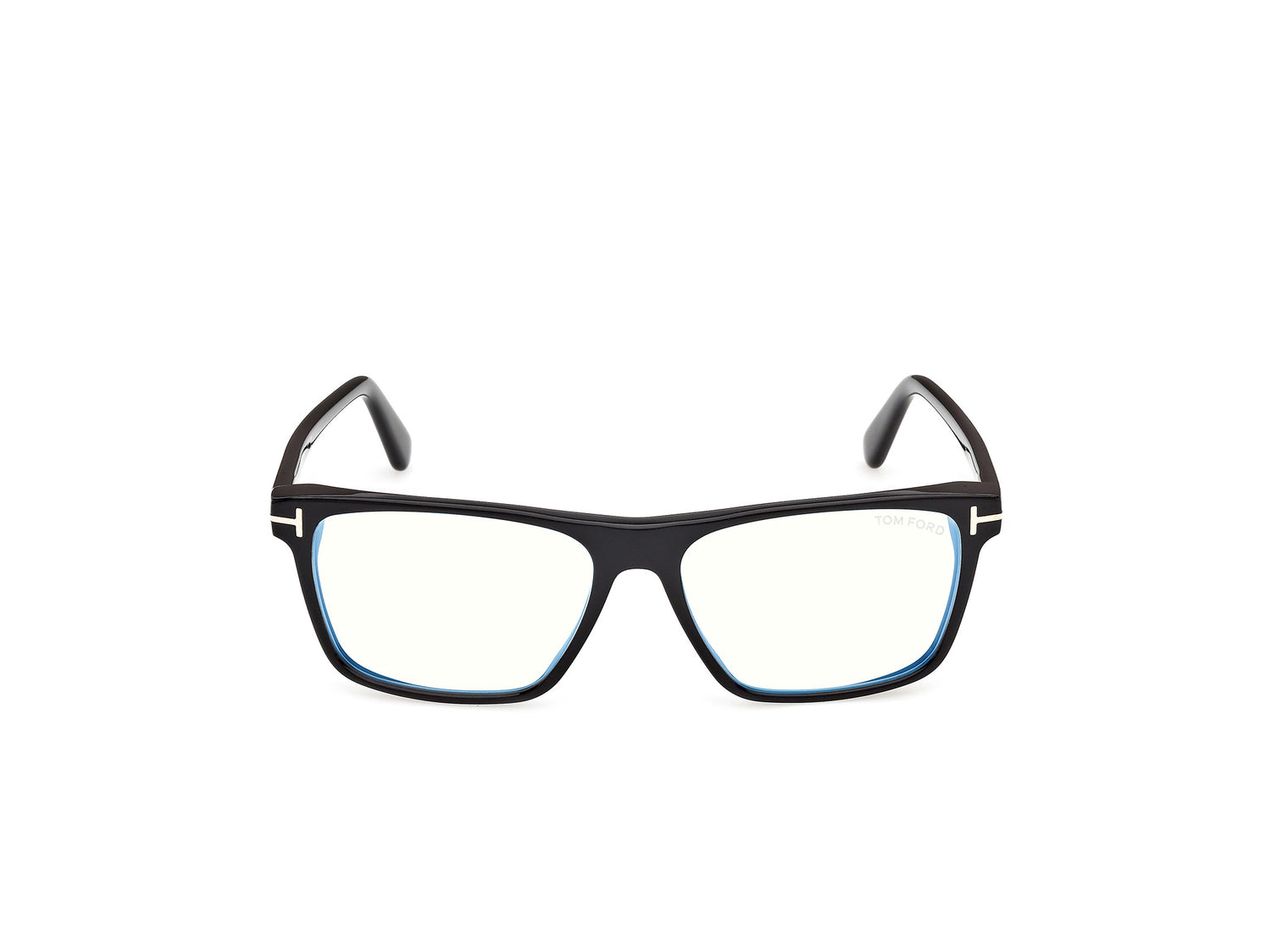 TOM FORD FT6170-B 001 58
