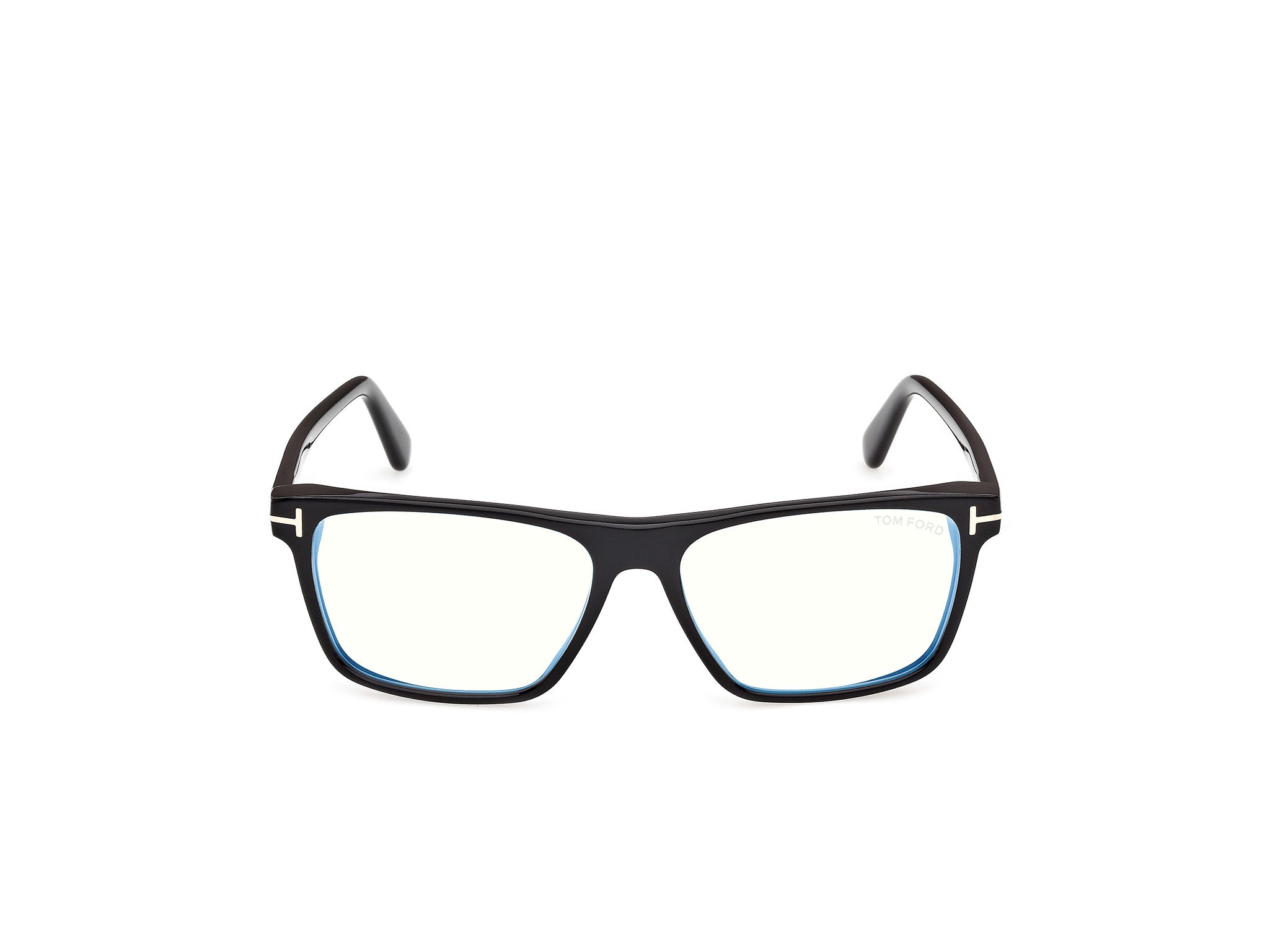 TOM FORD FT6170-B 001 58