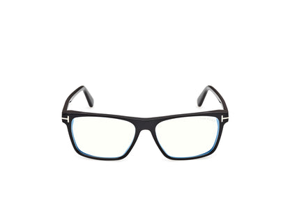 TOM FORD FT6170-B 001 58