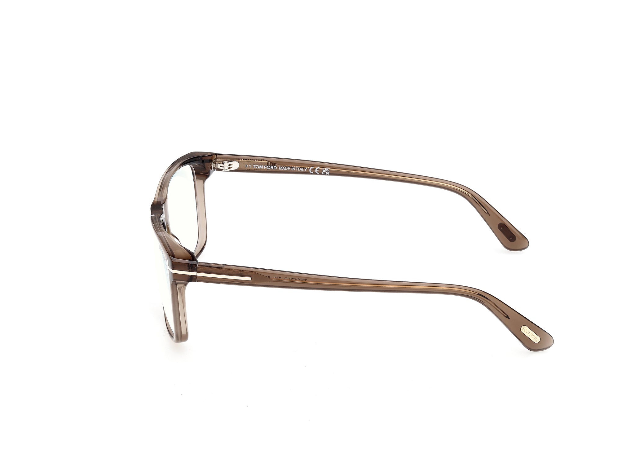 TOM FORD FT6170-B 045 56