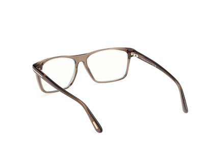 TOM FORD FT6170-B 045 58