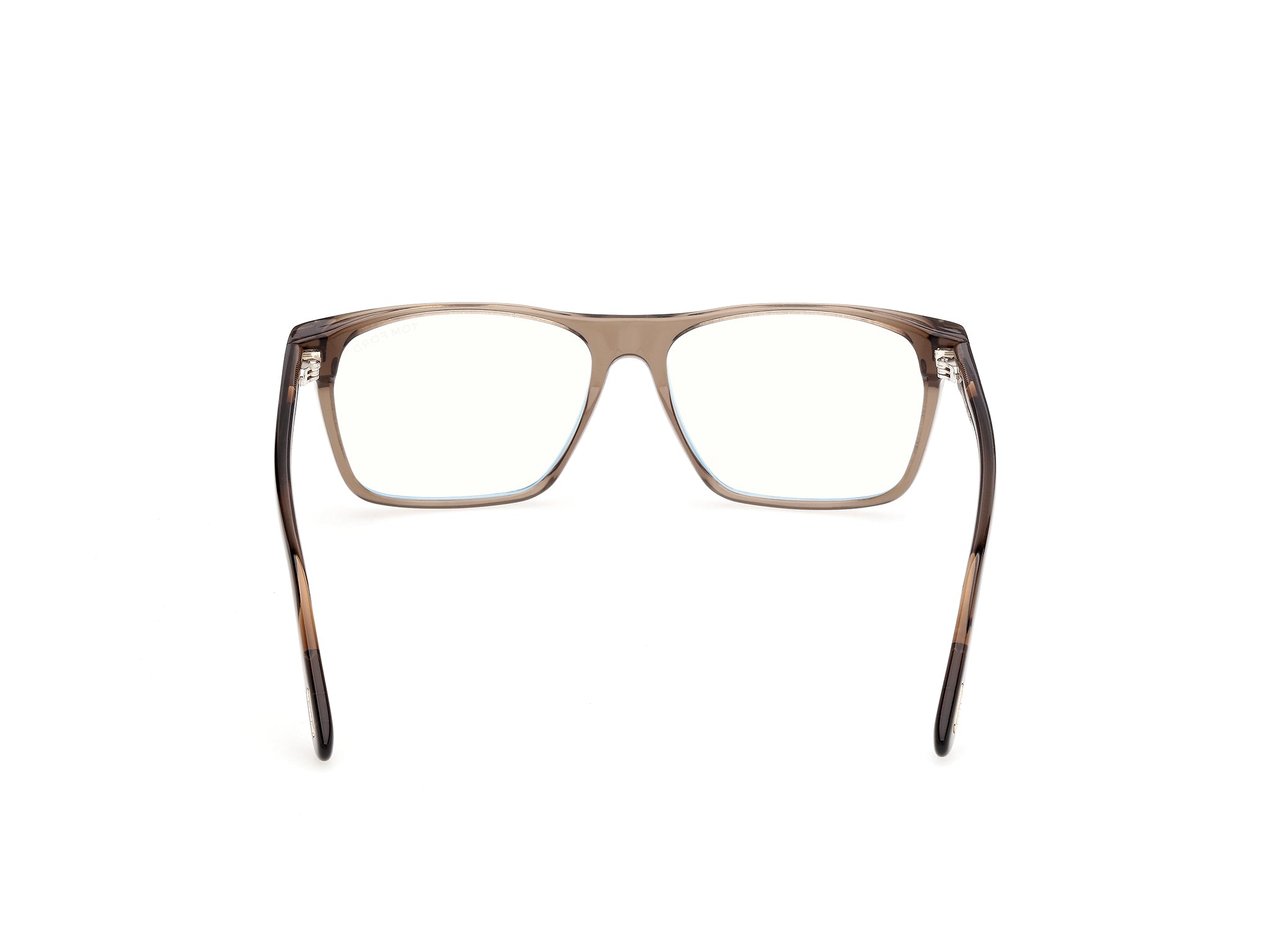 TOM FORD FT6170-B 045 58