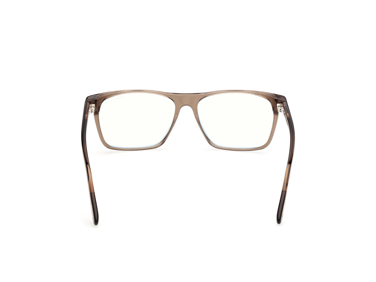 TOM FORD FT6170-B 045 56