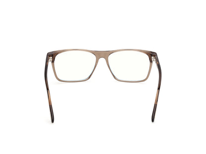 TOM FORD FT6170-B 045 56