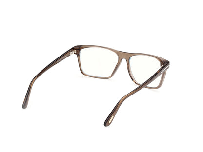 TOM FORD FT6170-B 045 56