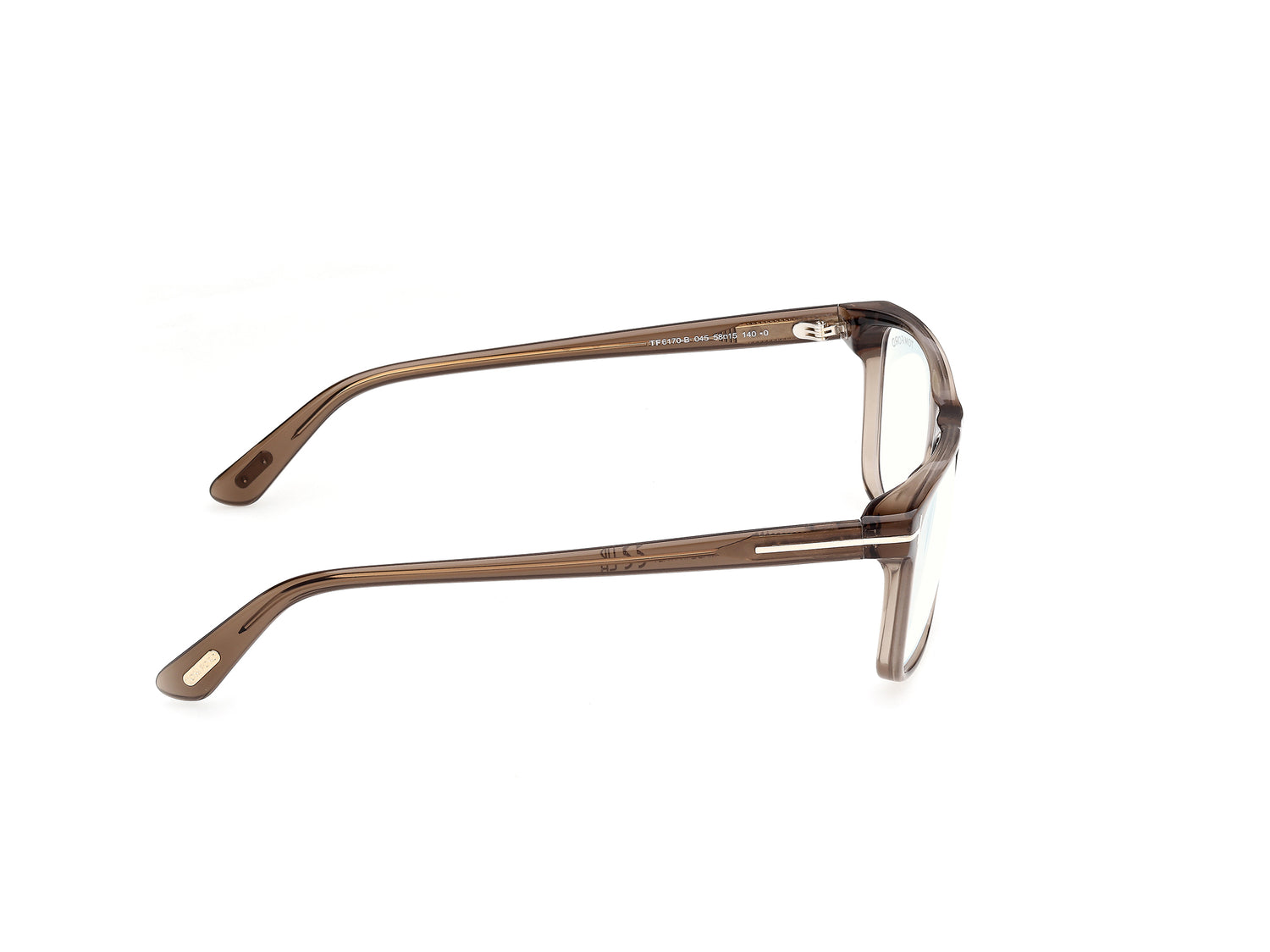 TOM FORD FT6170-B 045 56