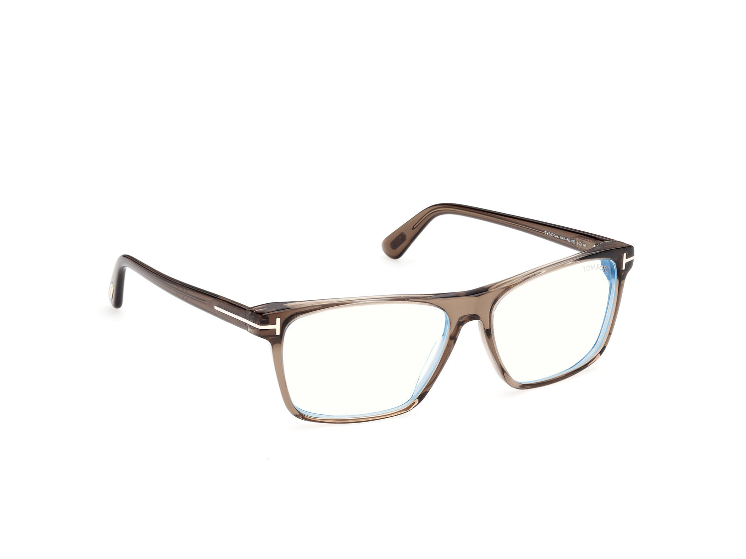 TOM FORD FT6170-B 045 58