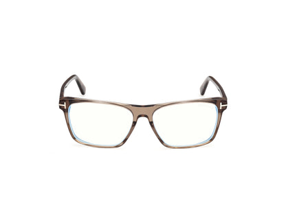 TOM FORD FT6170-B 045 58