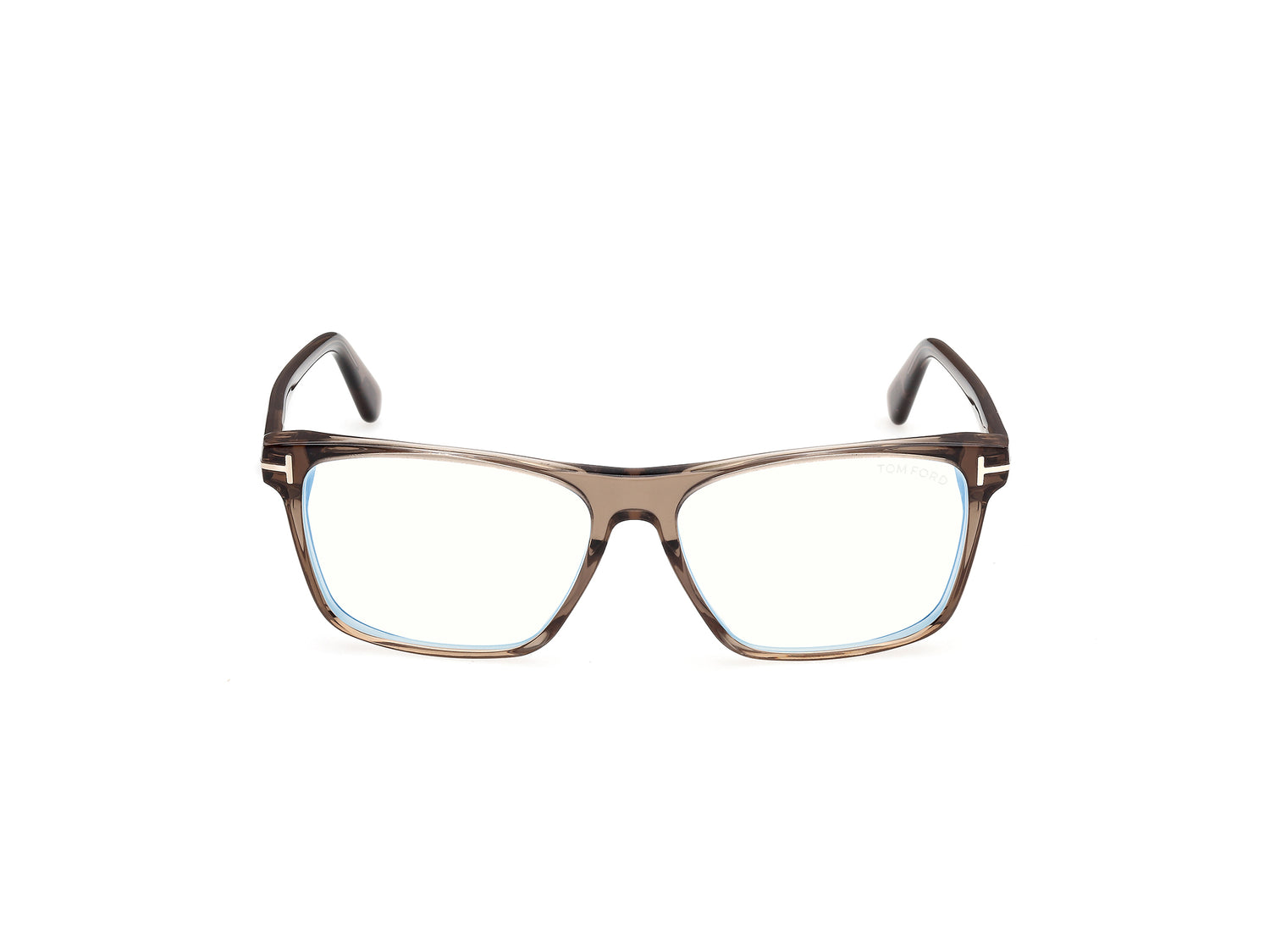TOM FORD FT6170-B 045 56