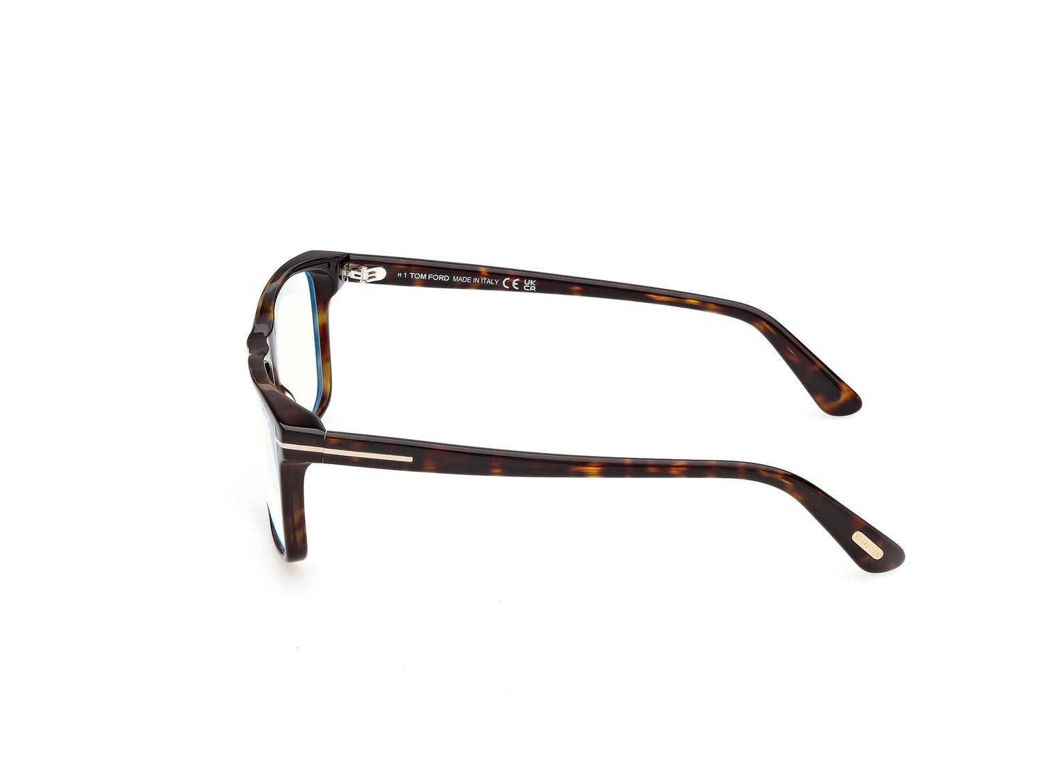 TOM FORD FT6170-B 052 56