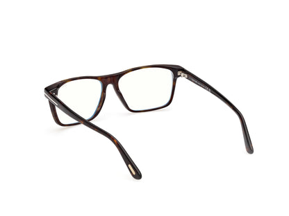 TOM FORD FT6170-B 052 58