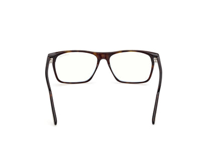 TOM FORD FT6170-B 052 56