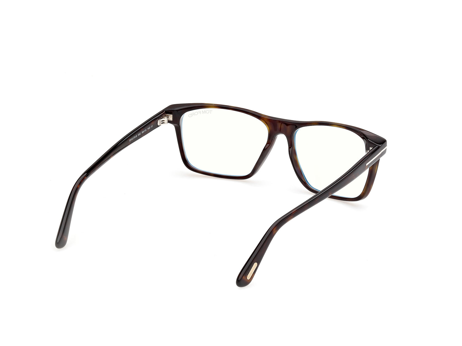 TOM FORD FT6170-B 052 56