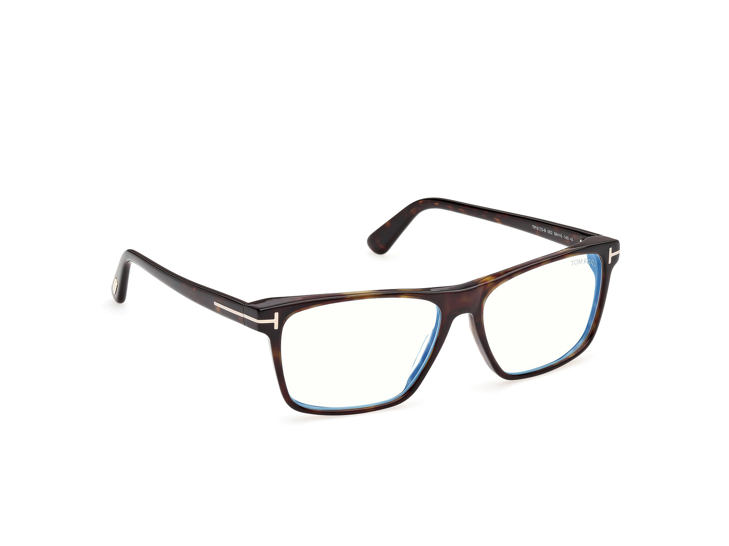 TOM FORD FT6170-B 052 56