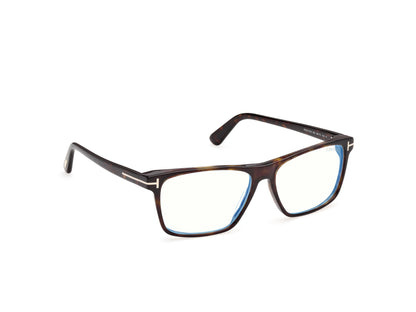 TOM FORD FT6170-B 052 56