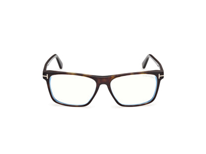 TOM FORD FT6170-B 052 58