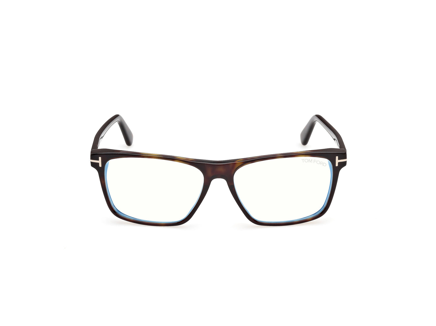 TOM FORD FT6170-B 052 56