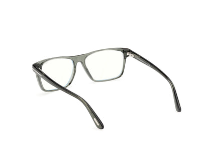 TOM FORD FT6170-B 093 56