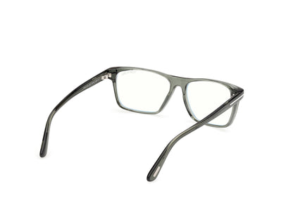 TOM FORD FT6170-B 093 56