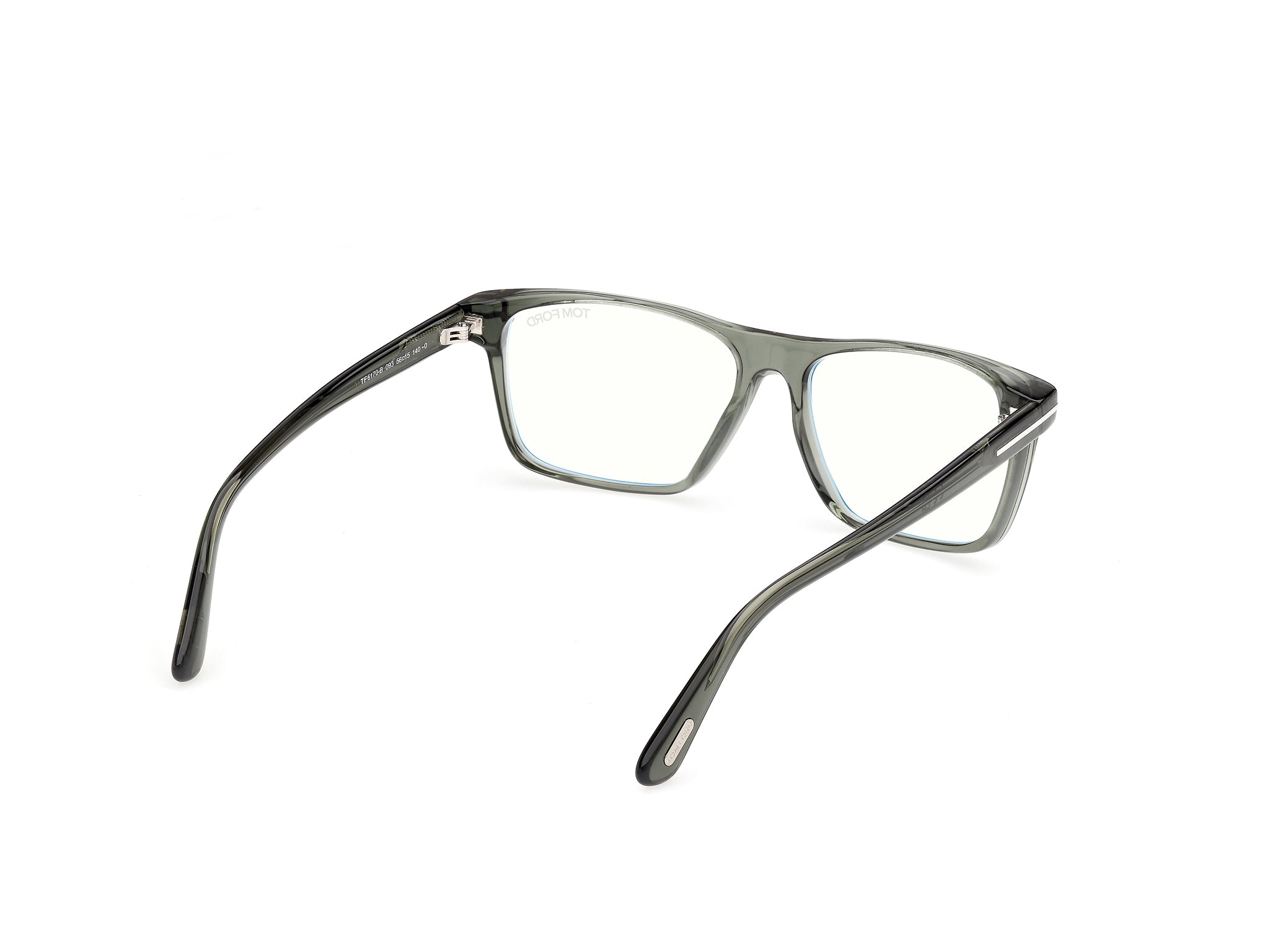 TOM FORD FT6170-B 093 58