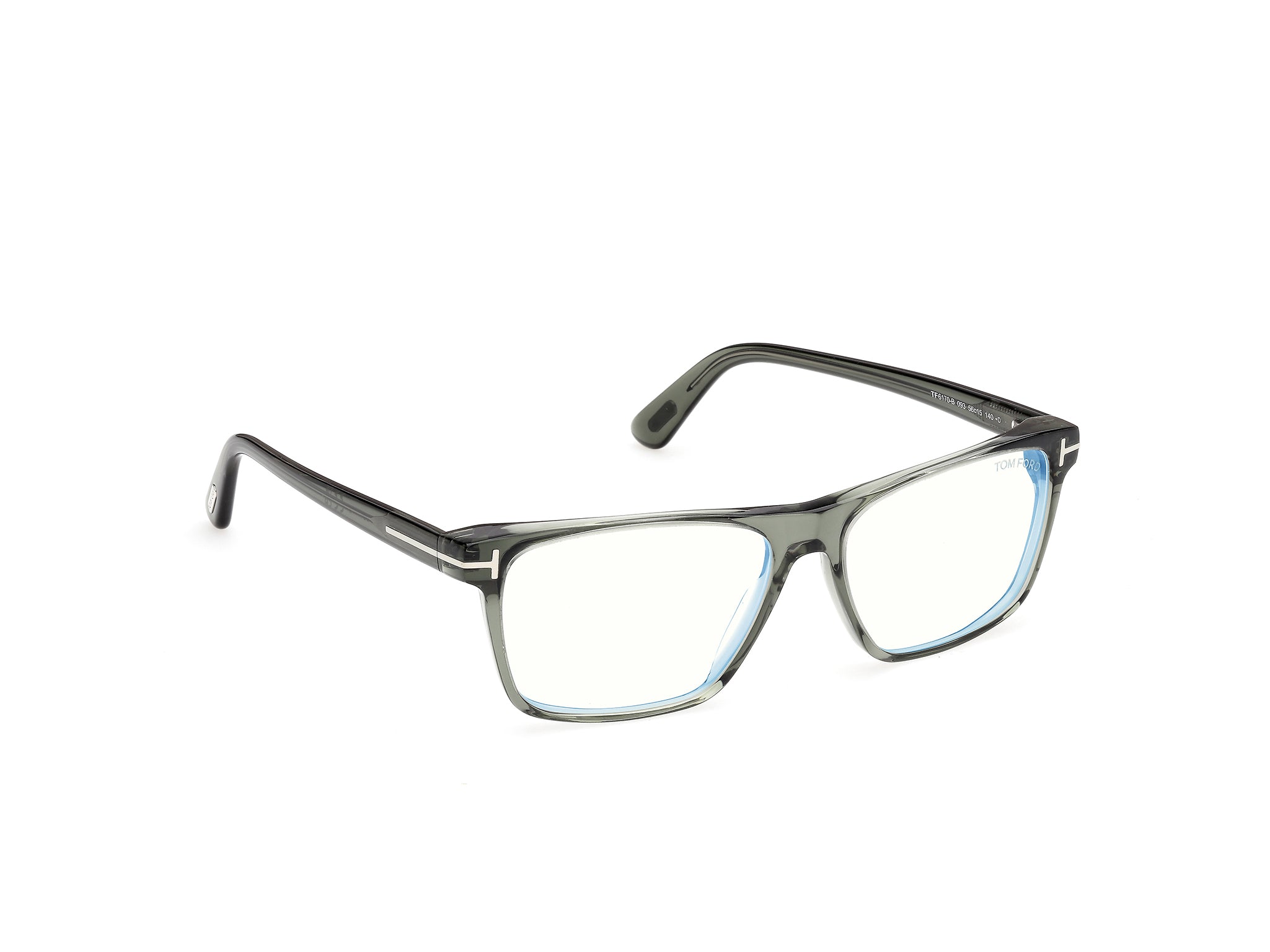TOM FORD FT6170-B 093 58