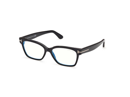 TOM FORD FT6171-B 001 53