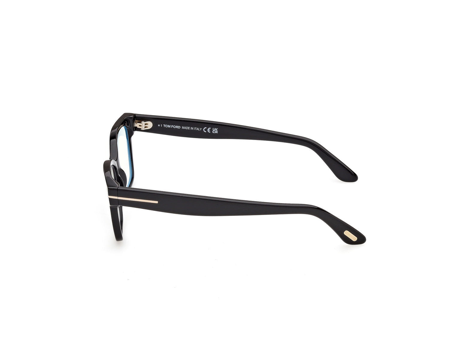 TOM FORD FT6171-B 001 53