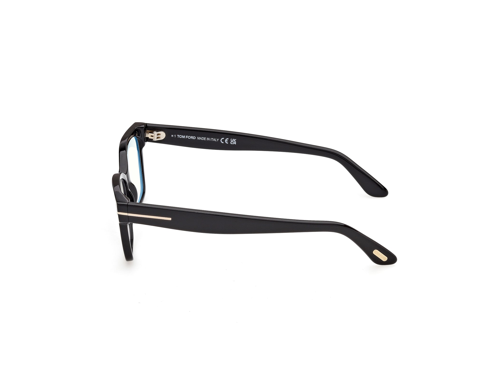 TOM FORD FT6171-B 001 53
