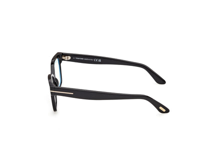 TOM FORD FT6171-B 001 53