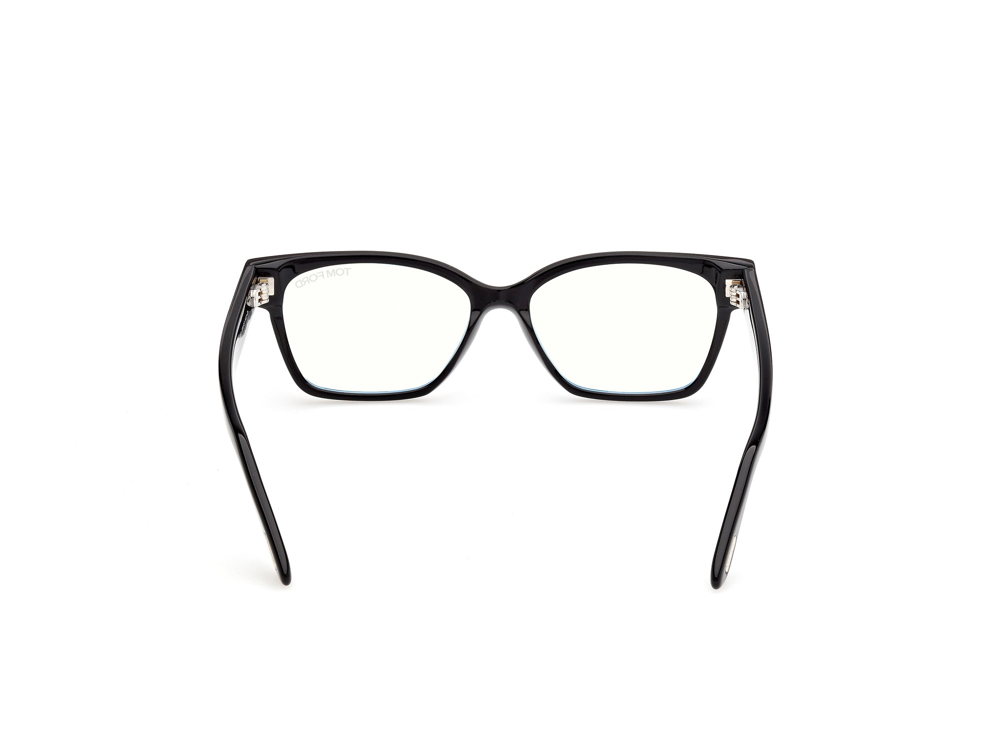 TOM FORD FT6171-B 001 53