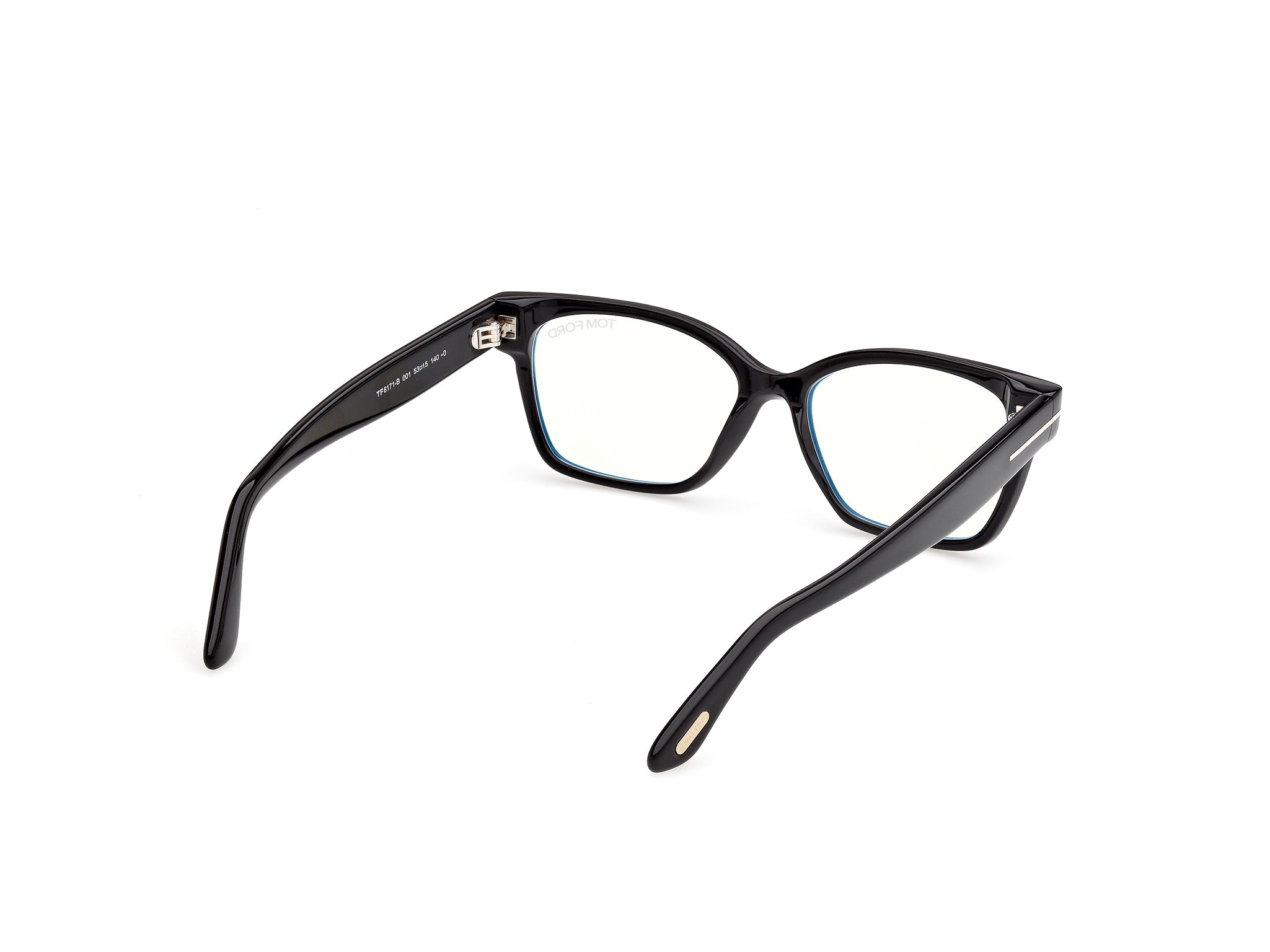 TOM FORD FT6171-B 001 53
