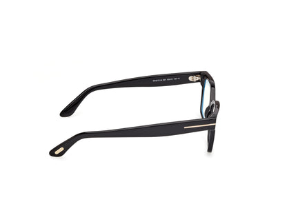 TOM FORD FT6171-B 001 53