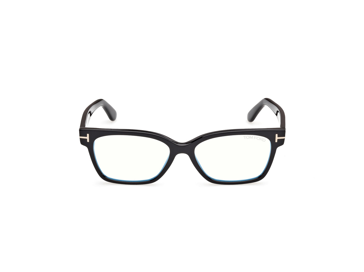TOM FORD FT6171-B 001 53