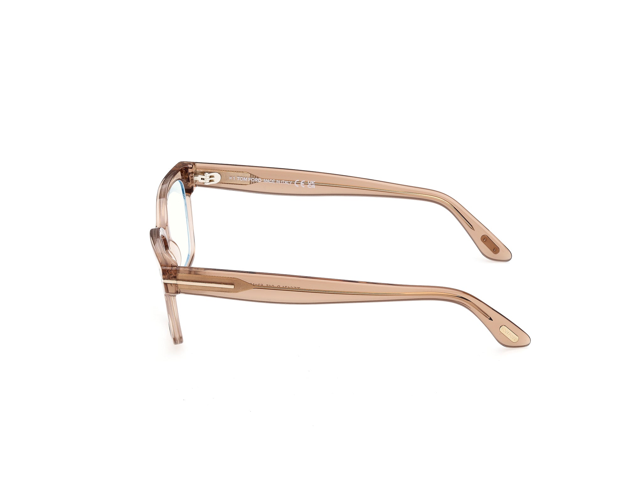 TOM FORD FT6171-B 045 53