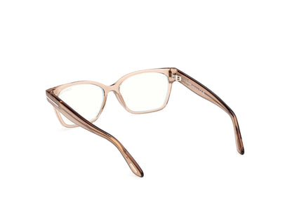 TOM FORD FT6171-B 045 53