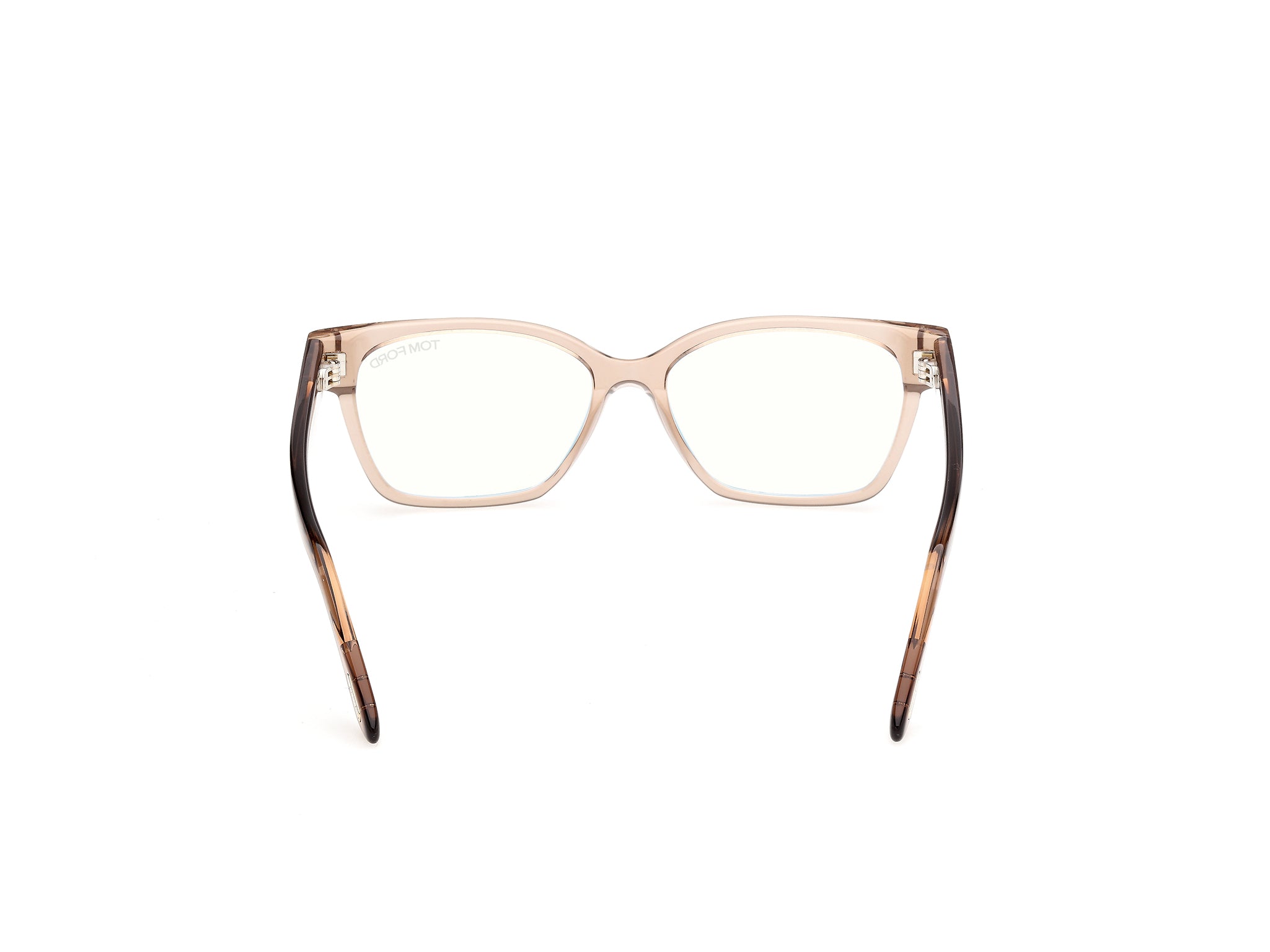 TOM FORD FT6171-B 045 53