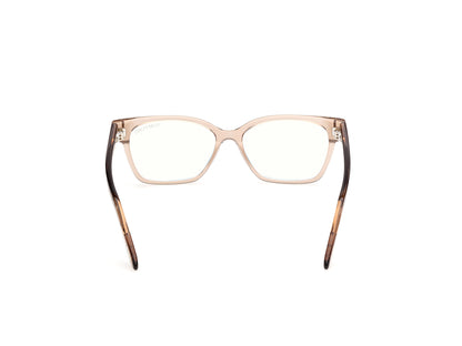 TOM FORD FT6171-B 045 53