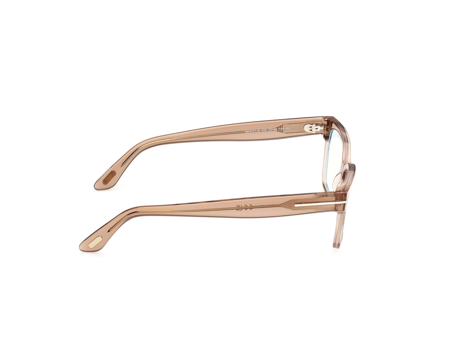 TOM FORD FT6171-B 045 53