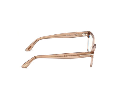 TOM FORD FT6171-B 045 53