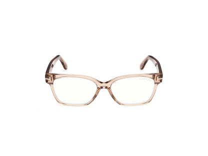 TOM FORD FT6171-B 045 53