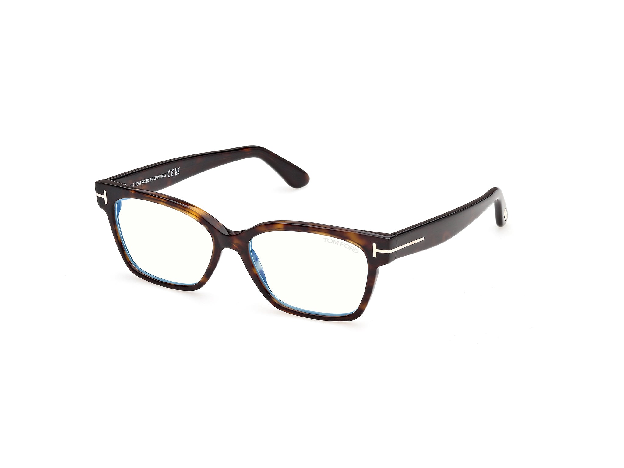 TOM FORD FT6171-B 052 53
