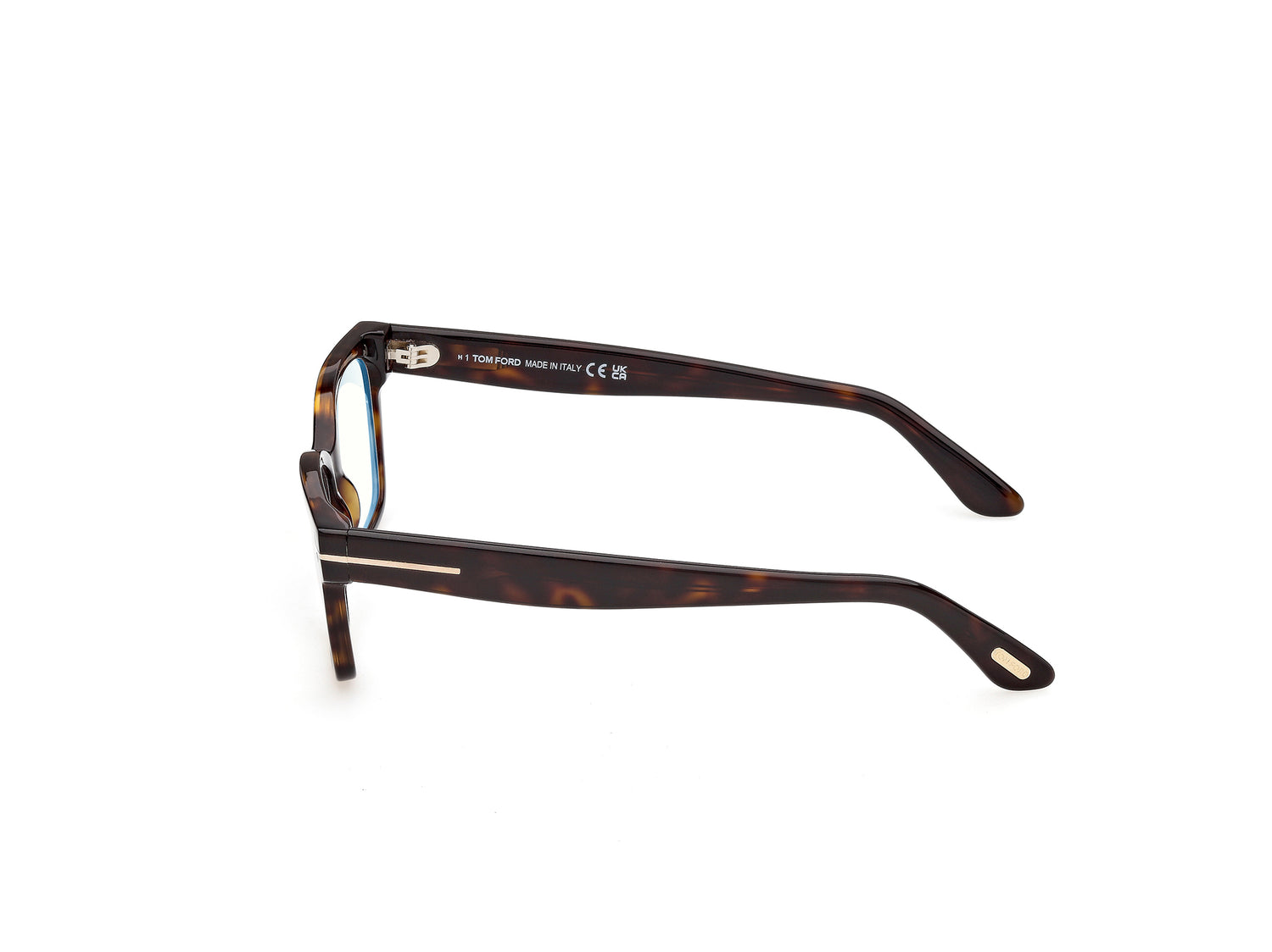 TOM FORD FT6171-B 052 53