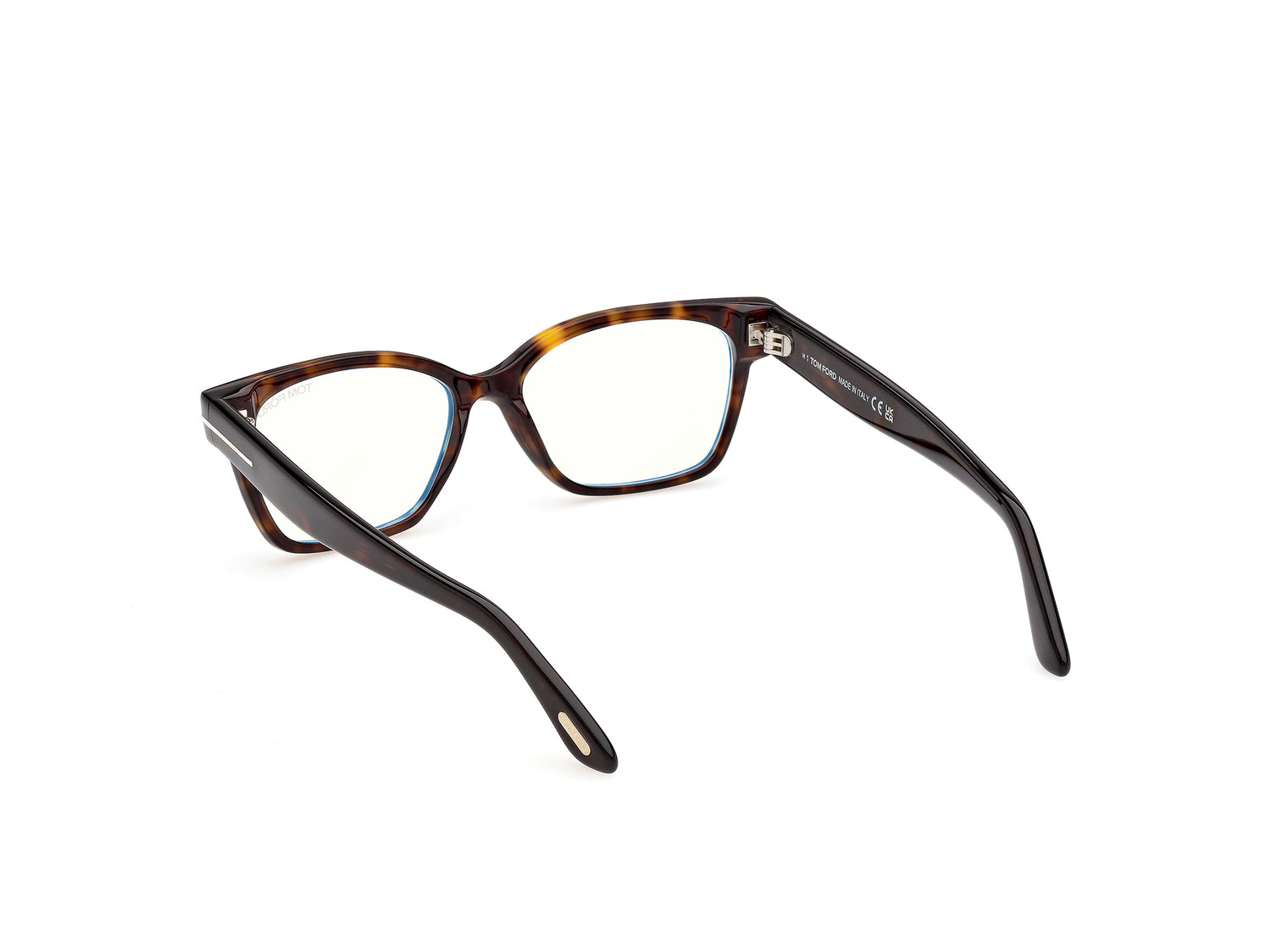 TOM FORD FT6171-B 052 53