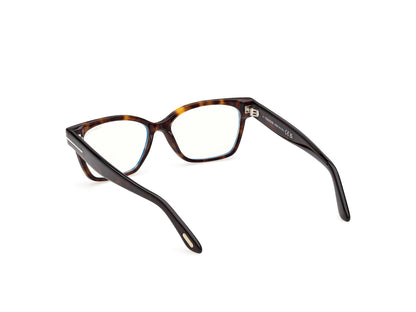 TOM FORD FT6171-B 052 53