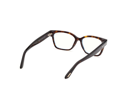 TOM FORD FT6171-B 052 53