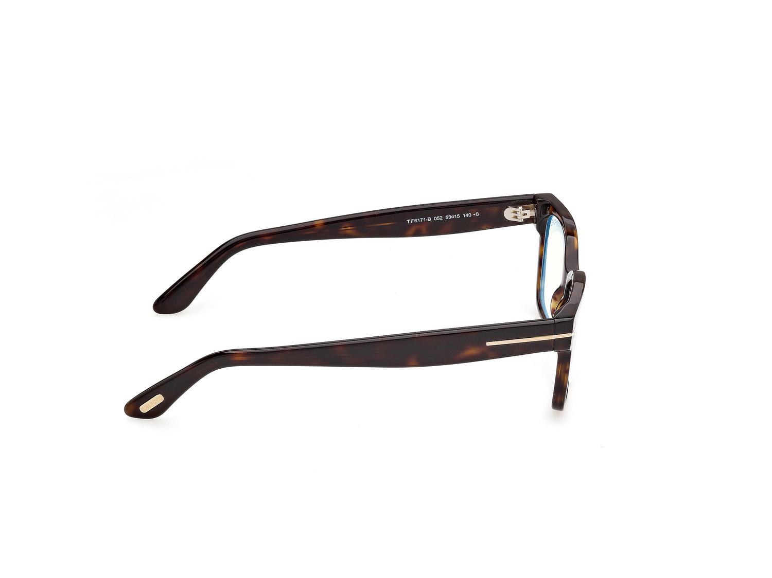 TOM FORD FT6171-B 052 53